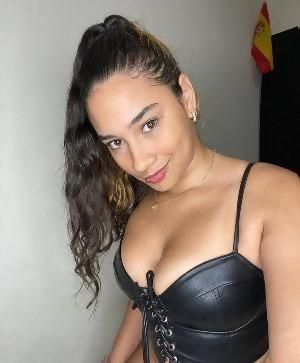 Lavonna
